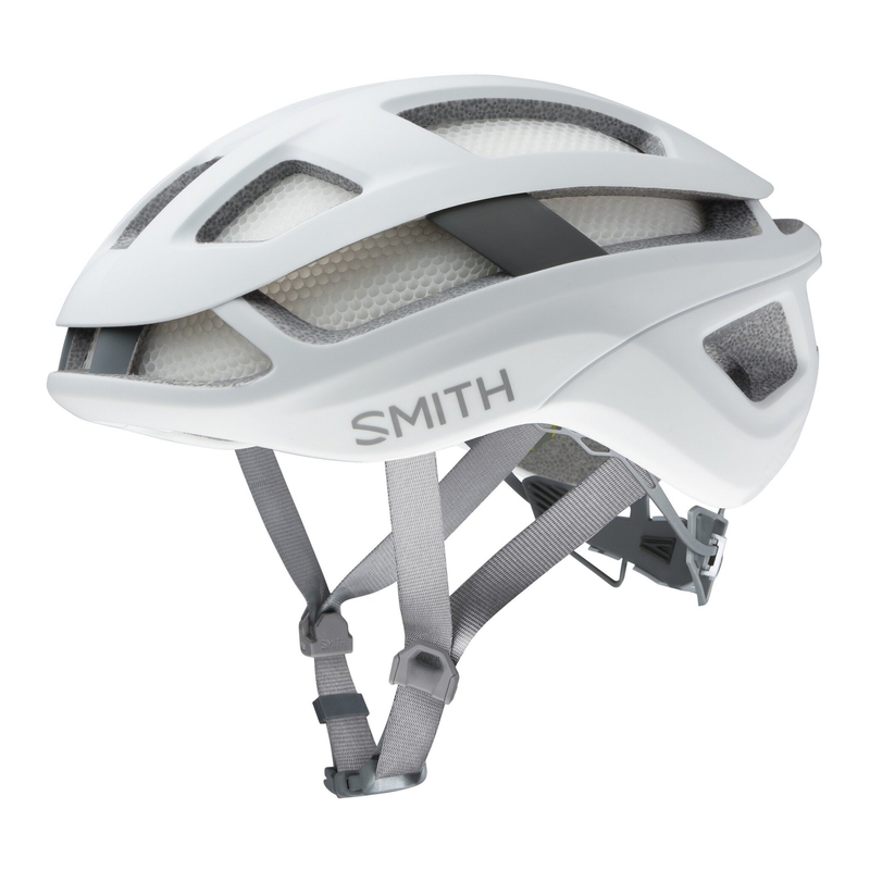 Smith Trace MIPS Helmet image number null