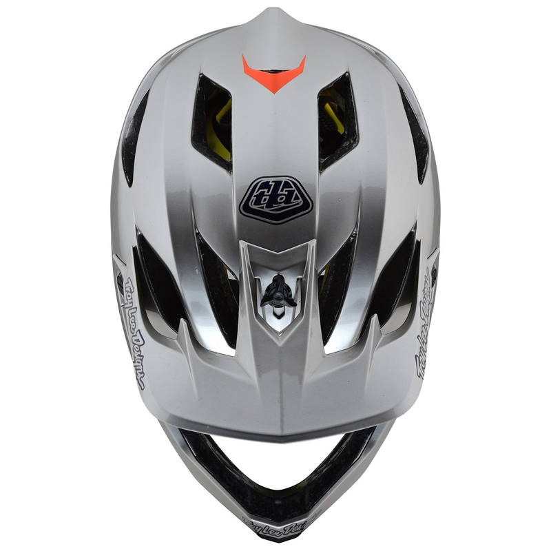 Troy Lee Designs Stage MIPS Bike Helmet image number null