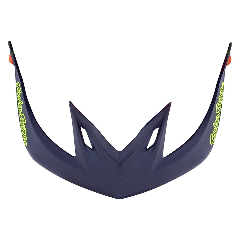 Troy Lee Designs A2 Jet MIPS Bike Helmet image number null