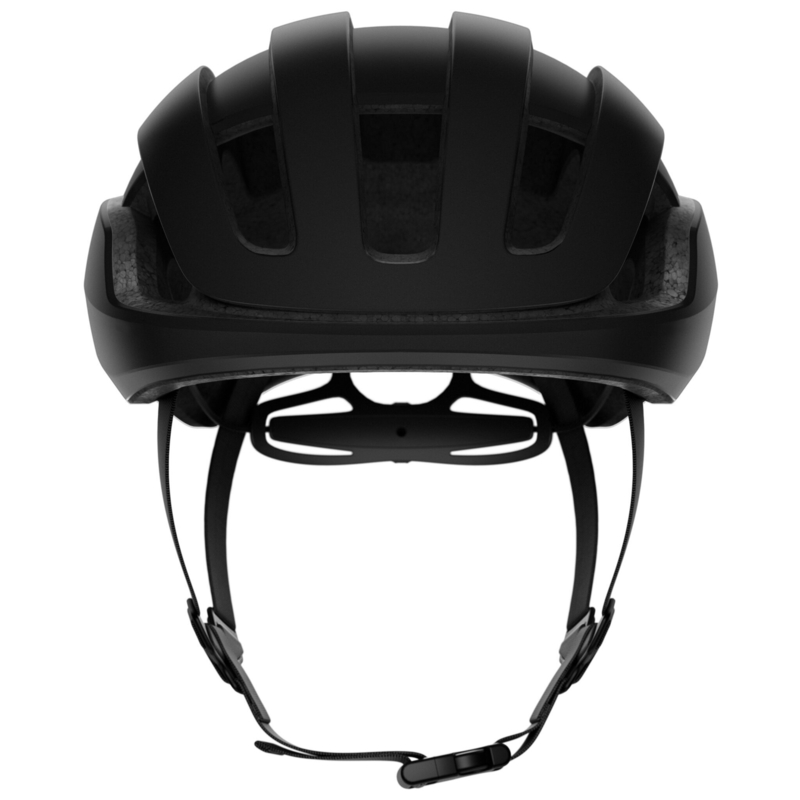 POC Omne Air SPIN Bike Helmet image number null
