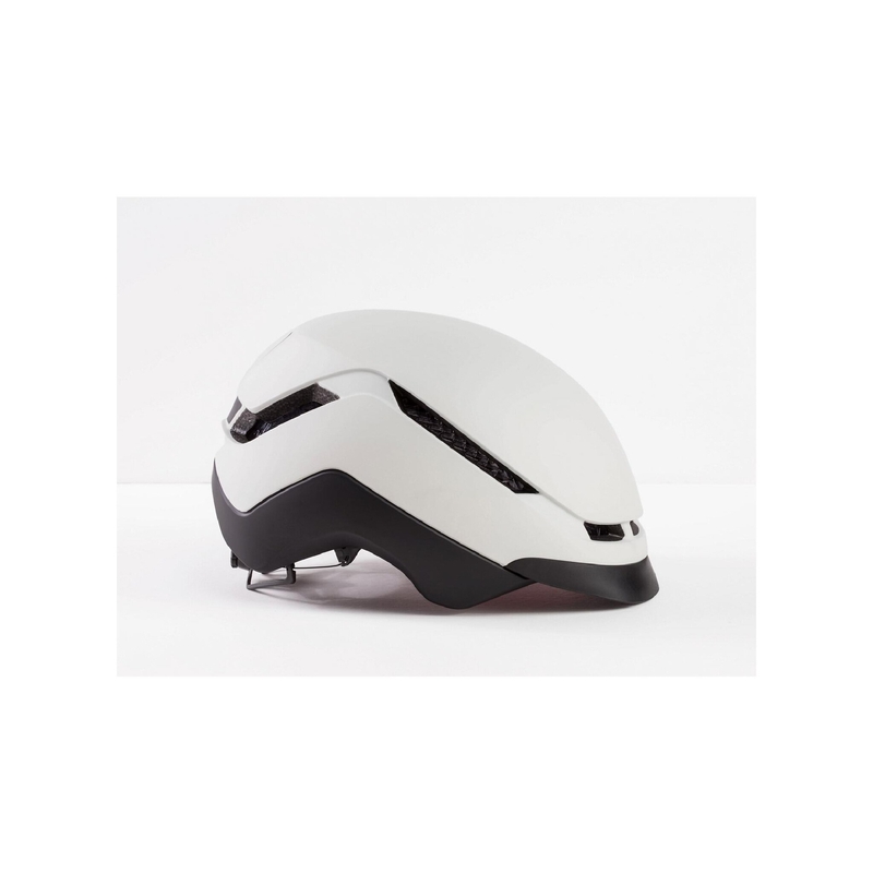 Bontrager Charge WaveCel Helmet image number null