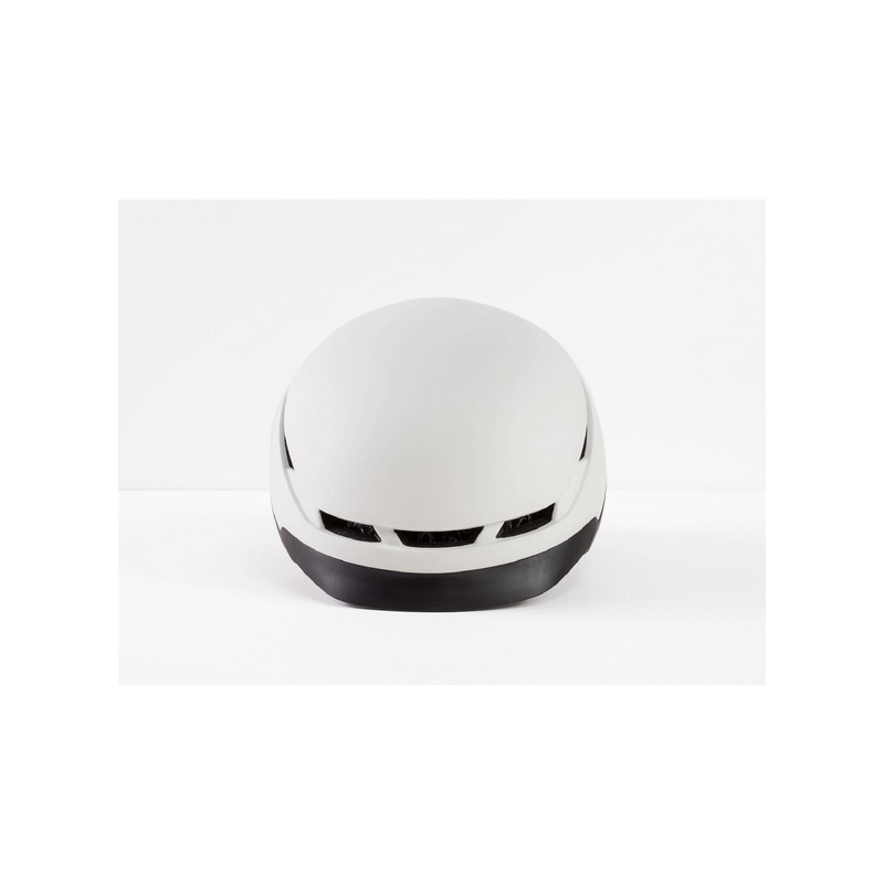 Bontrager Charge WaveCel Helmet image number null