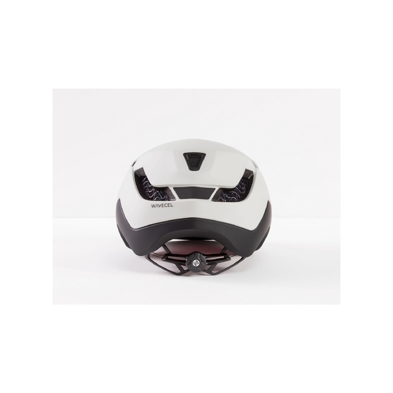 Bontrager Charge WaveCel Helmet image number null