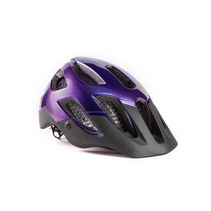 Bontrager Blaze WaveCel Helmet image number null
