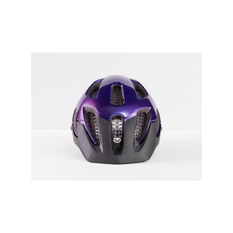 Bontrager Blaze WaveCel Helmet image number null