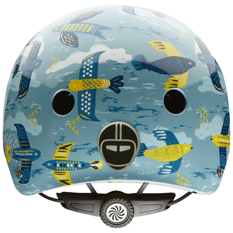 Nutcase Bike Helmet - Women's image number 1