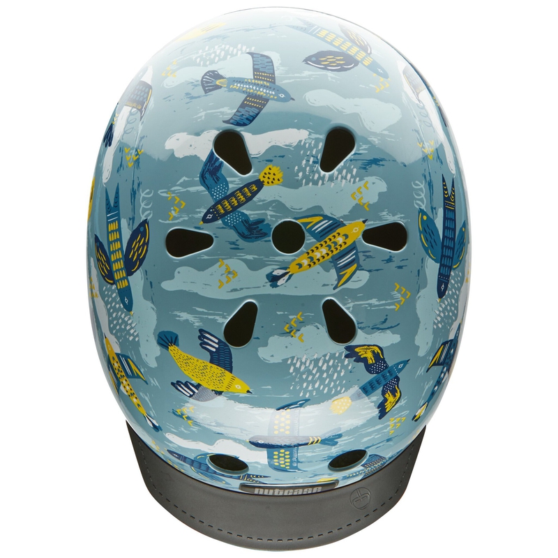 Nutcase Bike Helmet - Women's image number 3