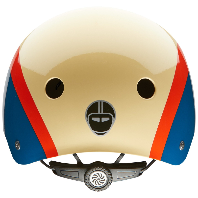 Nutcase Bike Helmet - Men's image number null