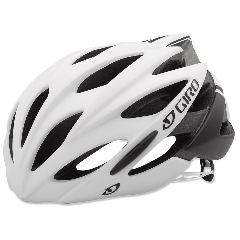 Giro Savant MIPS Bike Helmet image number 0
