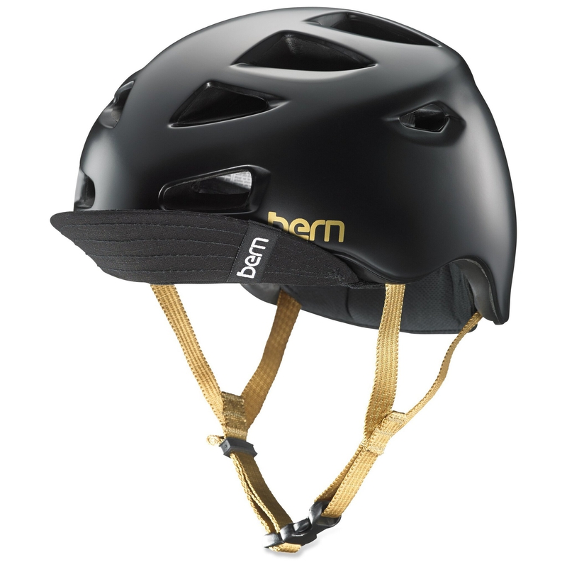 Bern Melrose Bike Helmet - Women's image number null