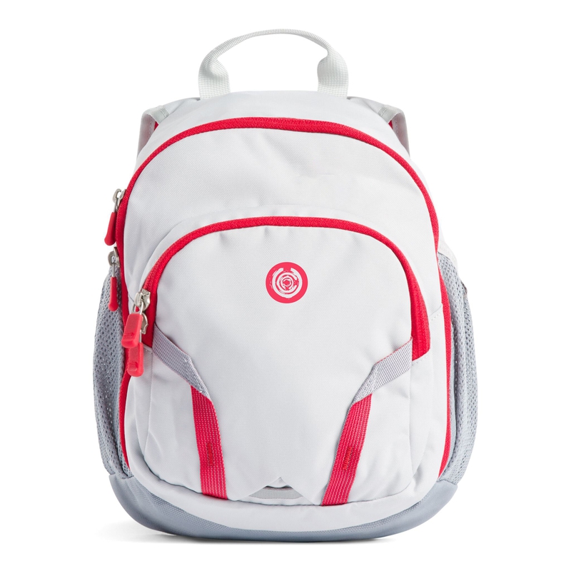 Youth Sprout Backpack