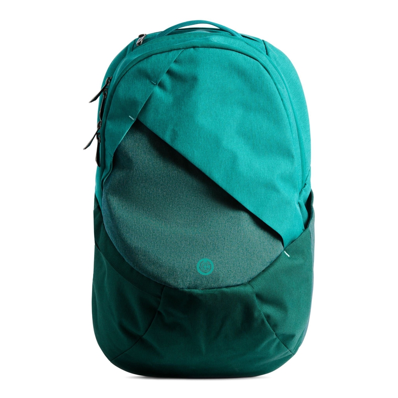 Women&rsquo;s Isabella Backpack