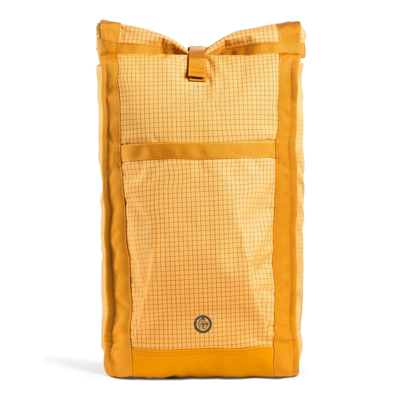 Homestead Roadsoda Pack