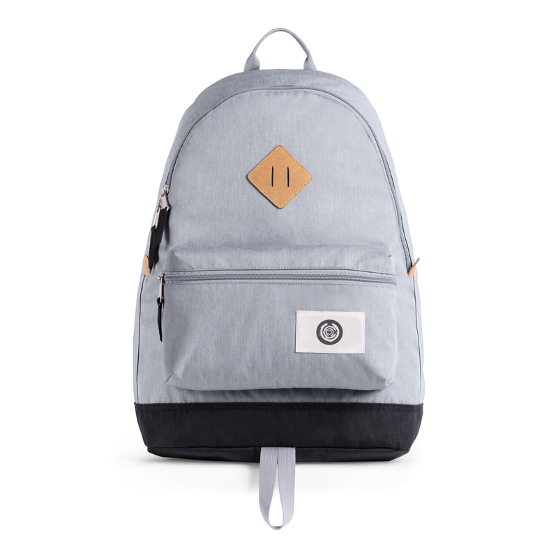 Berkeley Backpack