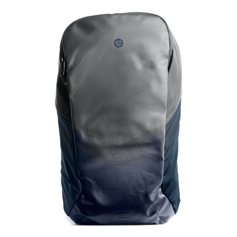 Kabyte Backpack