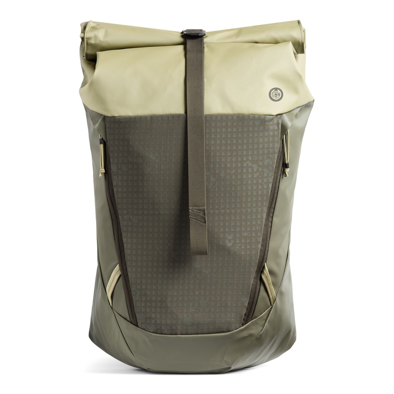 Rovara Backpack