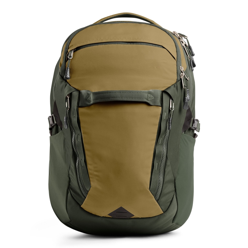 Surge Backpack