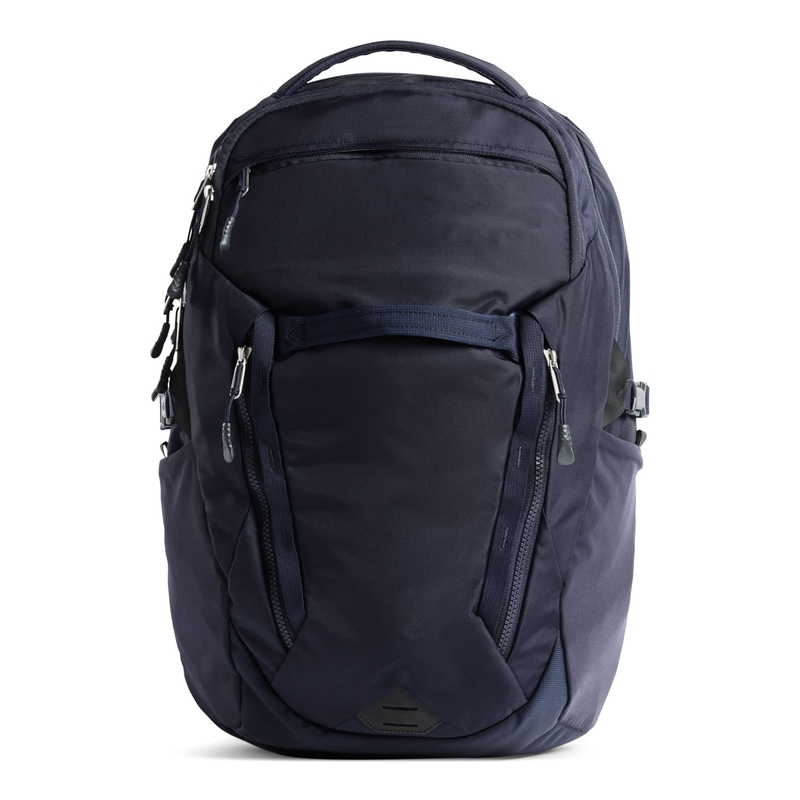 Surge Backpack