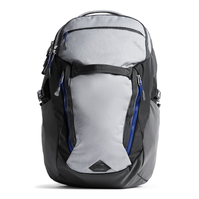 Surge Backpack