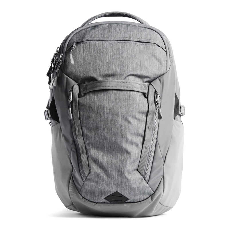 Surge Backpack