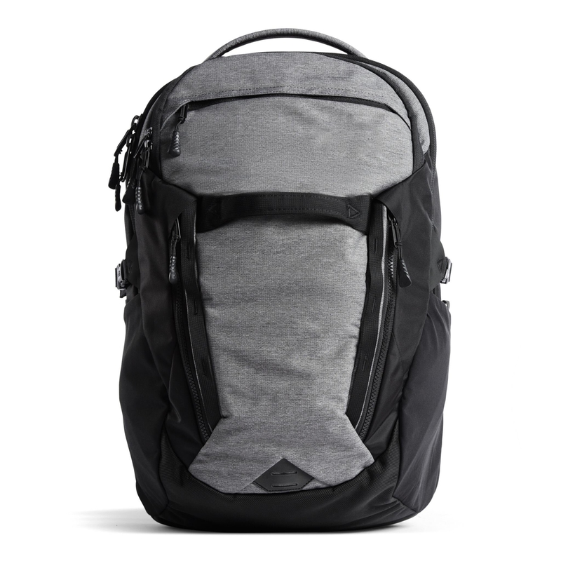 Surge Backpack