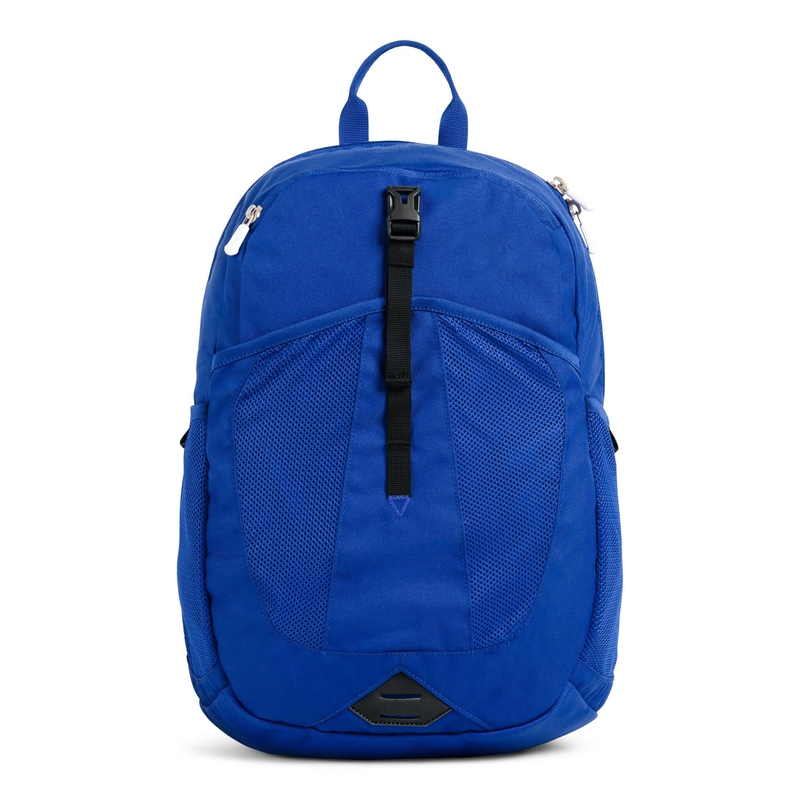Youth Recon Squash Backpack