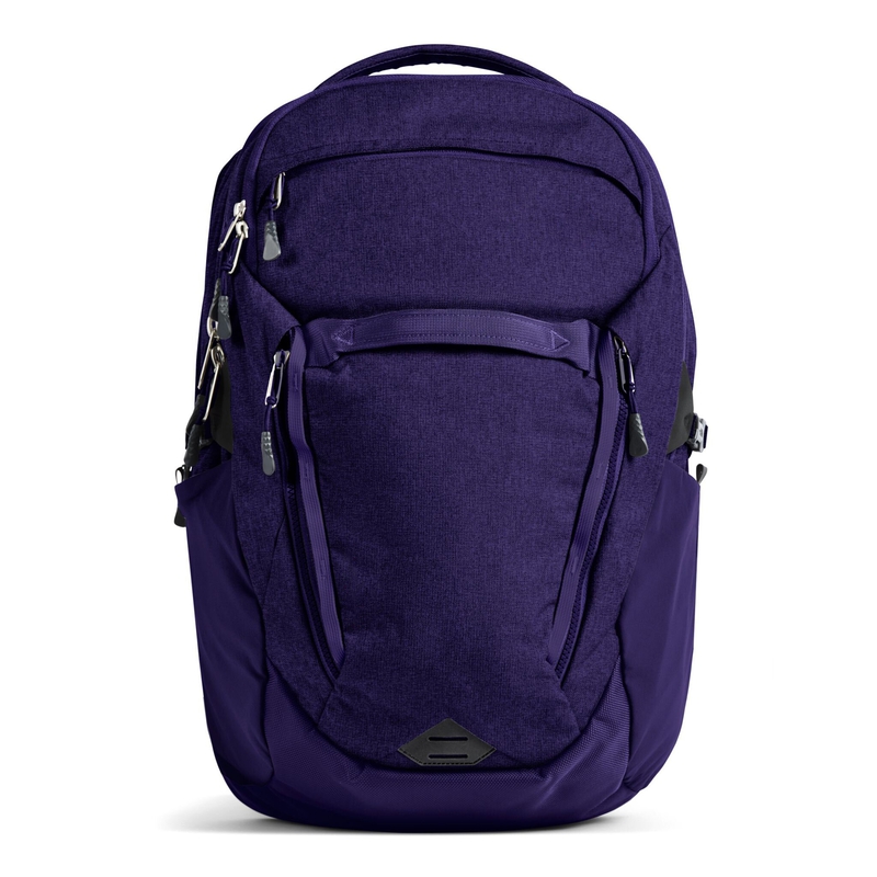 Women's Surge Backpack