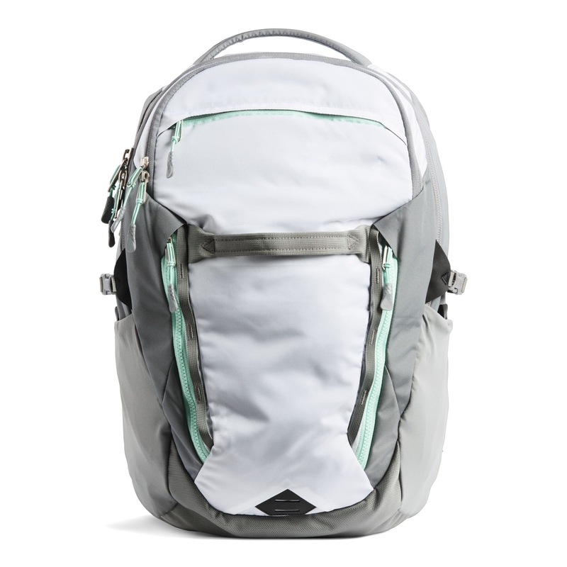 Women's Surge Backpack