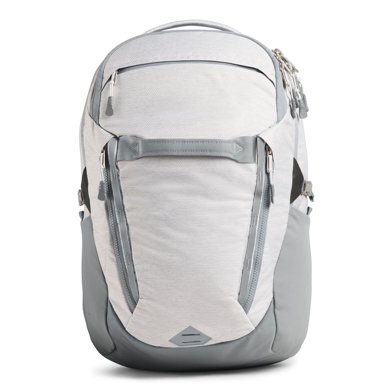 Women's Surge Backpack