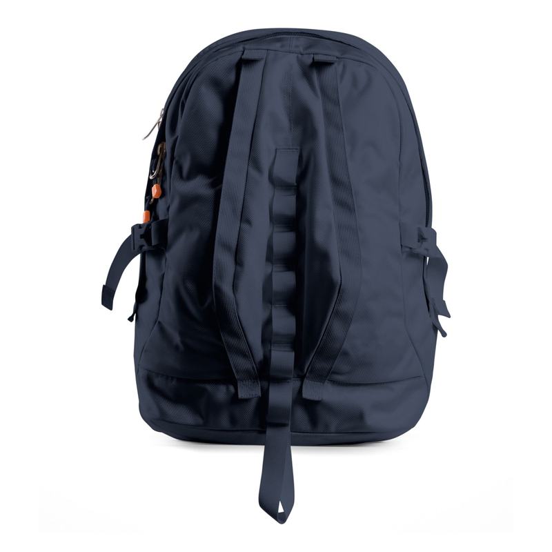 Lineage Pack 29l Backpack
