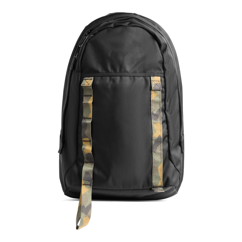 Lineage Pack 20l Backpack