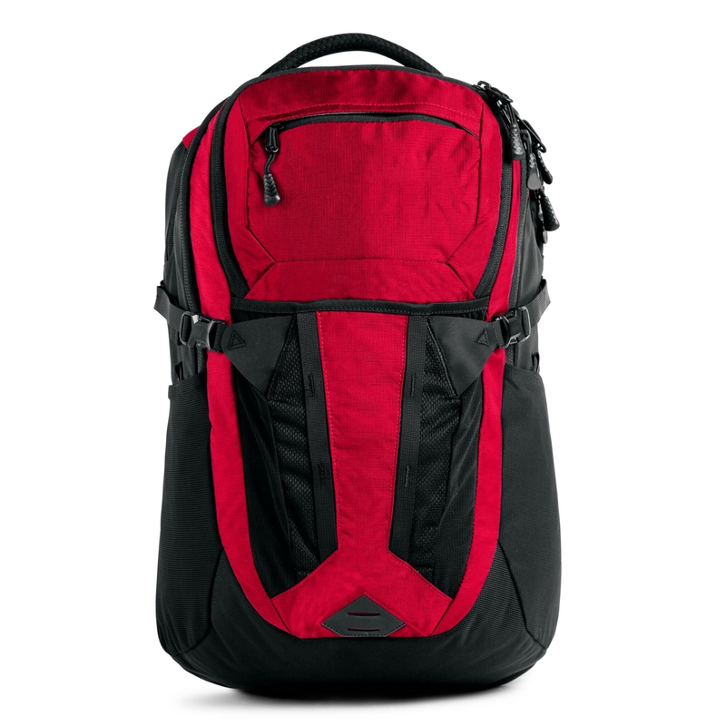 Recon Backpack