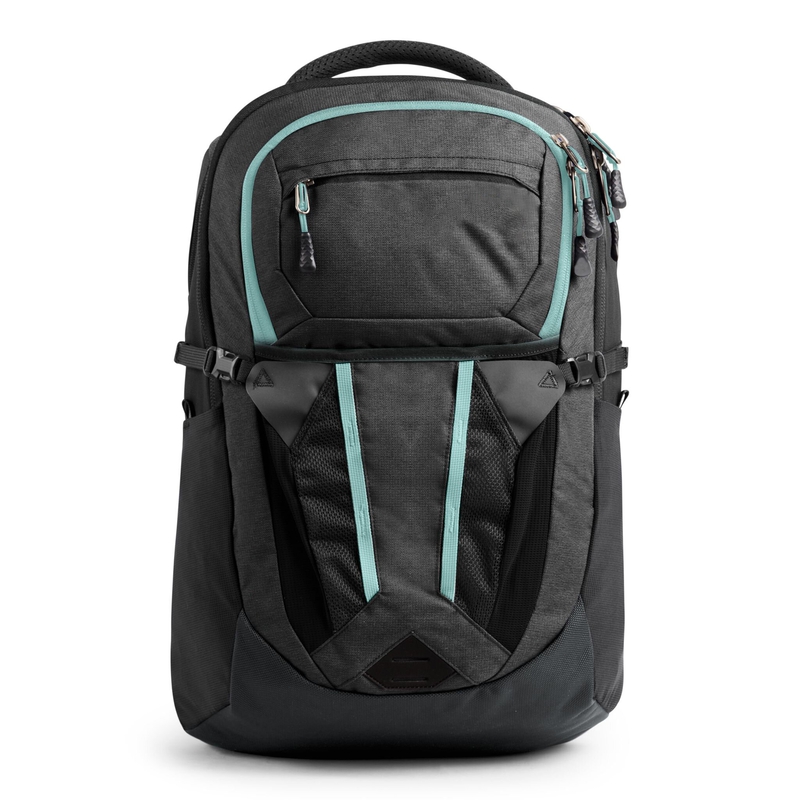 Women's Recon Backpack