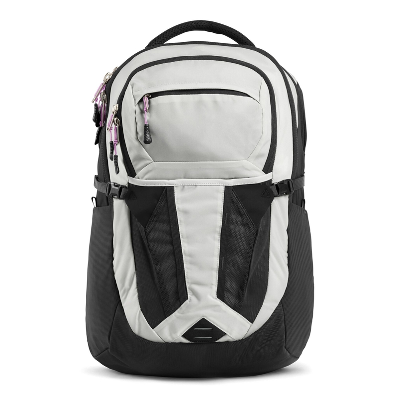 Women's Recon Backpack