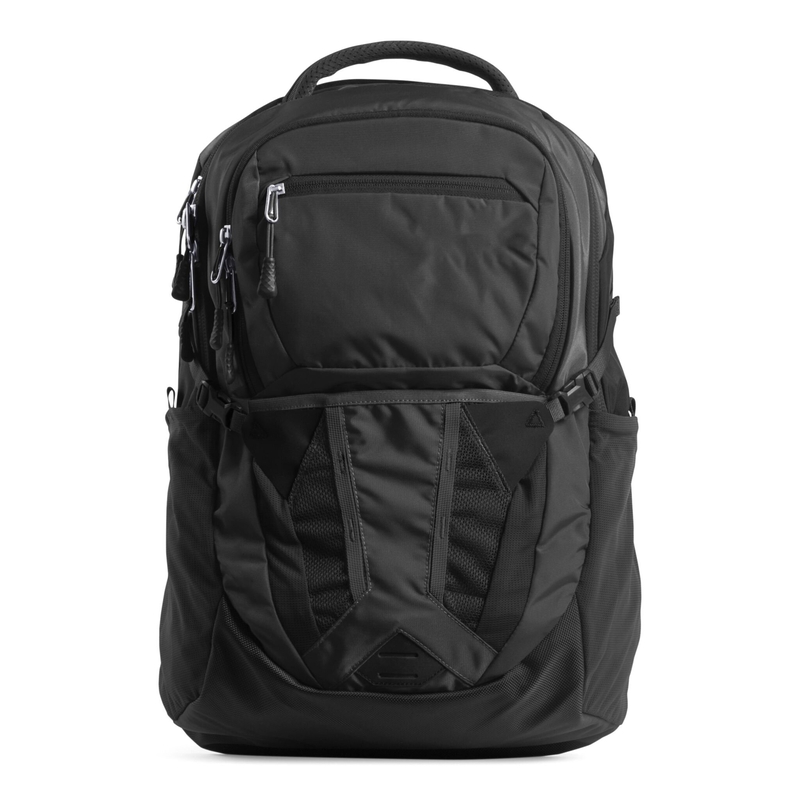 Women's Recon Backpack
