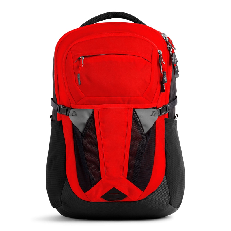 Women's Recon Backpack
