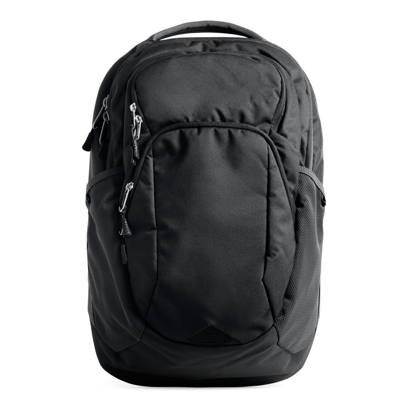 Pivoter Backpack