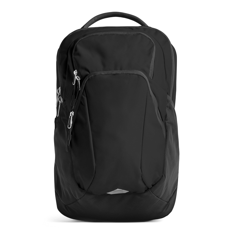 Women's Pivoter Backpack