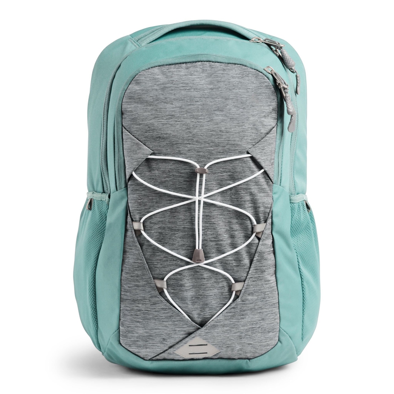 Women's Jester Backpack
