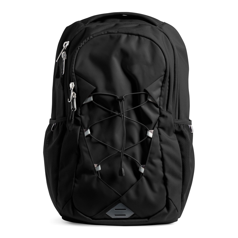 Women's Jester Backpack