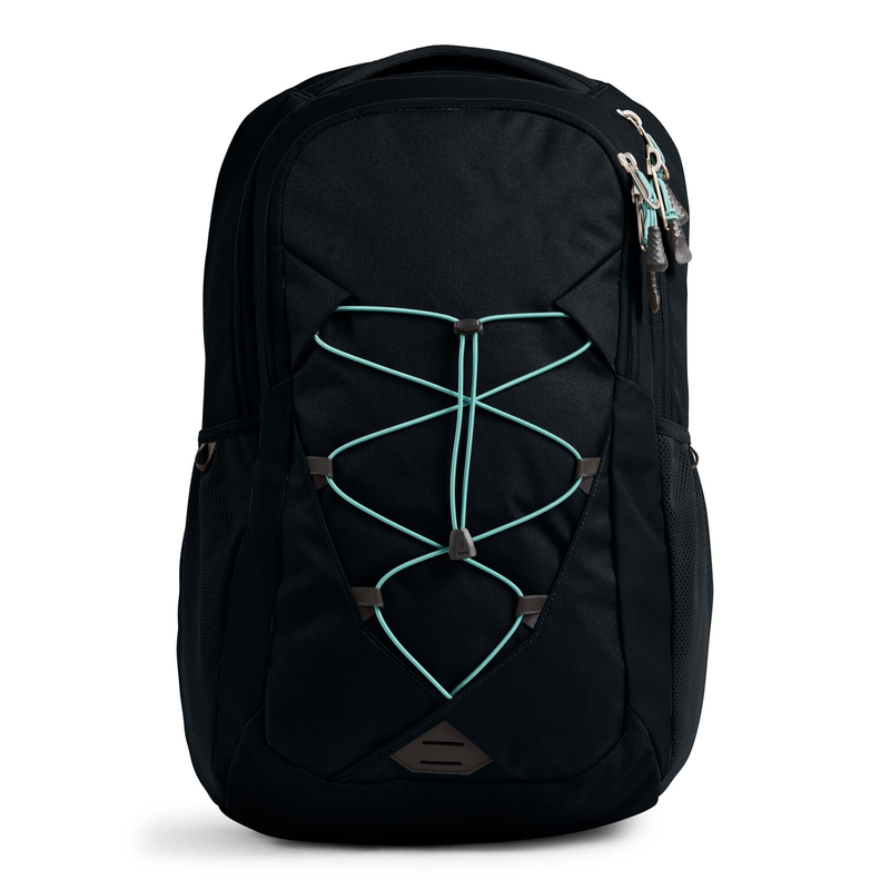 Women's Jester Backpack