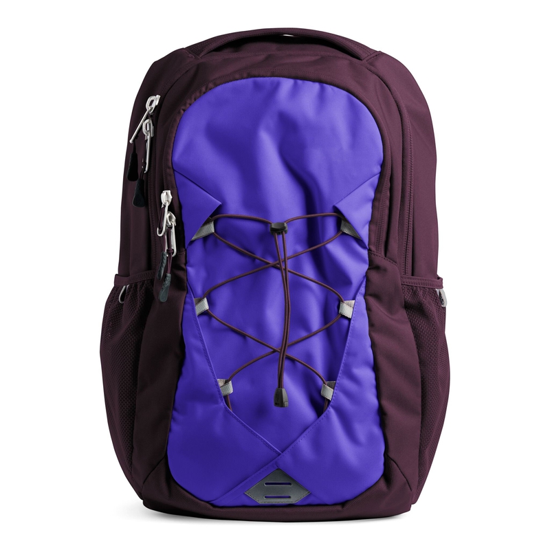 Women's Jester Backpack