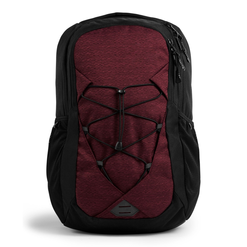 Women's Jester Backpack