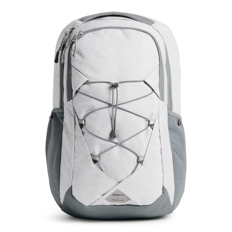 Women's Jester Backpack