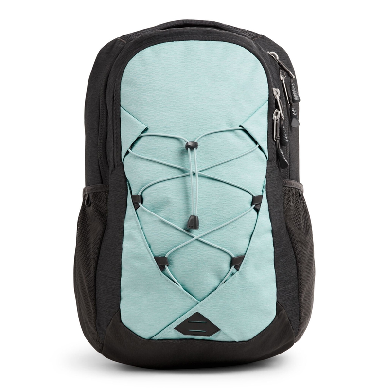 Women's Jester Backpack