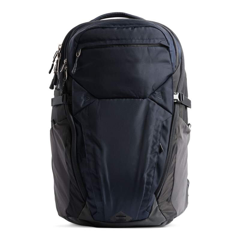 Router Transit Backpack