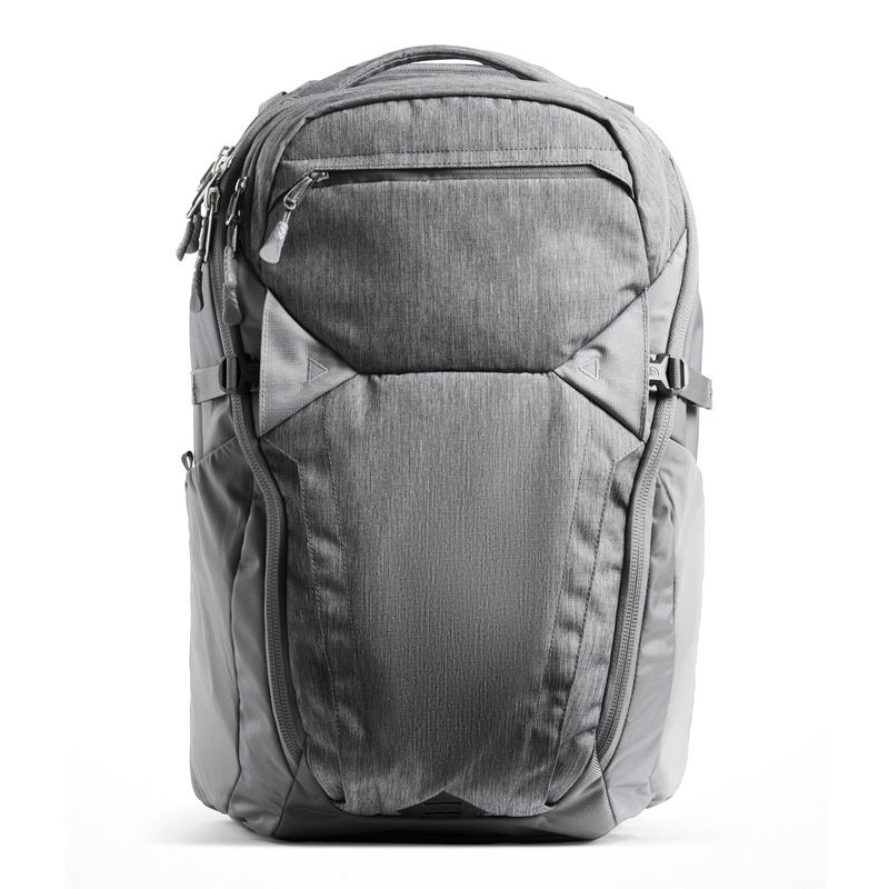 Router Transit Backpack
