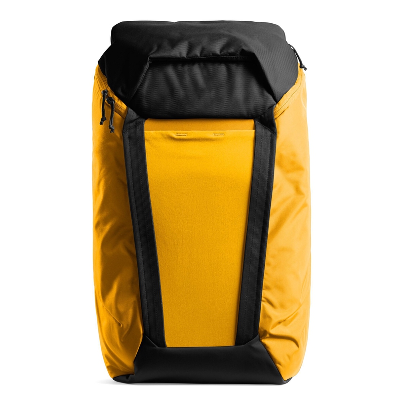 Instigator 32 Backpack