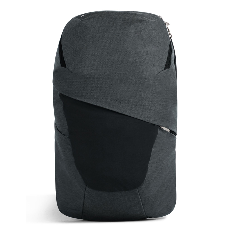 Women&rsquo;s Aurora Backpack