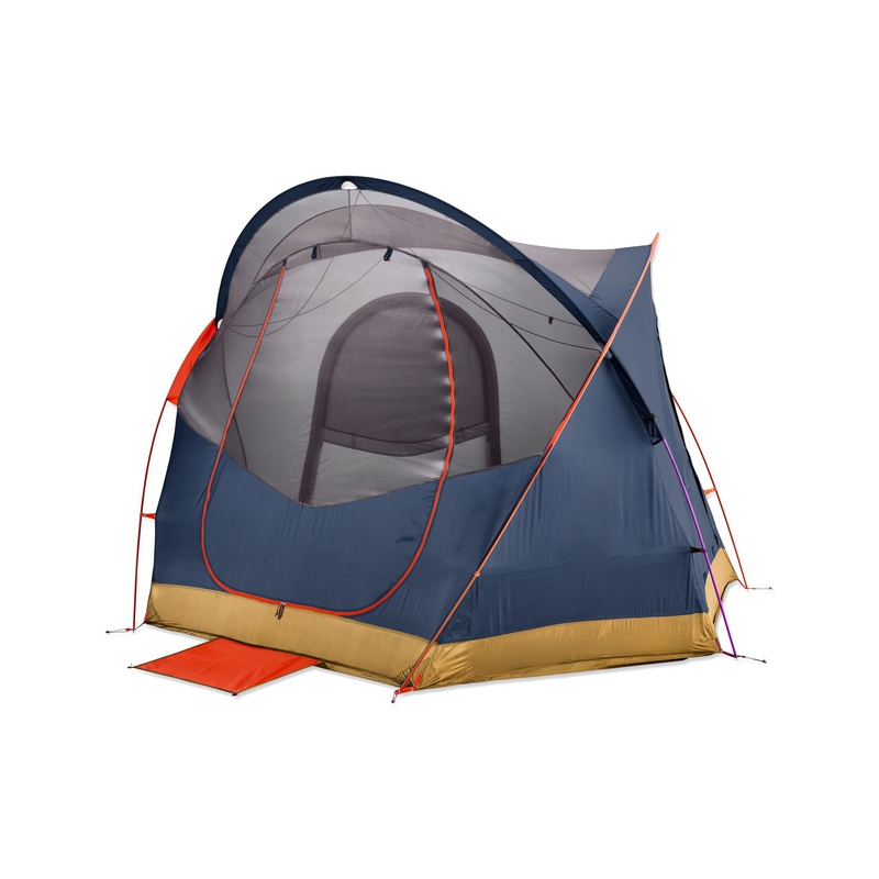 Homestead Super Dome 4 Tent